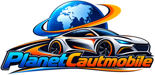 Planet Automobiles